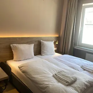 https://petite-konigsallee-self-check-in.dortmundhotels.net